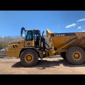 Meet your Posher, Edward